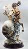 Giuseppe Armani - The Embrace Limited Edition