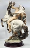 Giuseppe Armani - The Embrace Limited Edition