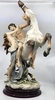 Giuseppe Armani - The Embrace Limited Edition
