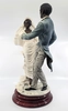 Giuseppe Armani - Black Wedding Waltz