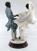 Giuseppe Armani - Black Wedding Waltz