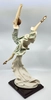 Giuseppe Armani - Ballerina Grand Jetelo