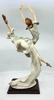 Giuseppe Armani - Ballerina Grand Jetelo