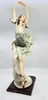 Giuseppe Armani - Ballerina Grand Jetelo