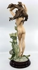 Giuseppe Armani - Violetta Artist Proof