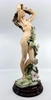 Giuseppe Armani - Violetta Artist Proof