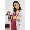 Guillermo Forchino - Madam Doctor 1/2 Scale