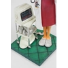 Guillermo Forchino - Madam Doctor 1/2 Scale