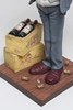 Guillermo Forchino - The Wine Taster