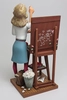 Guillermo Forchino - The Teacher