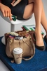 Guillermo Forchino - The Businesswoman
