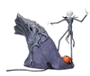 Grand Jester Studios - Levitation Zero & Jack