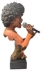 Willitts Designs - Wild Child