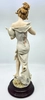 Giuseppe Armani - Melody 1995 Membership Signed