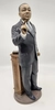 Lladro - Dr Martin Luther King Jr - Open Box