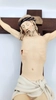 Giuseppe Armani - Crucifix