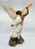 Ebony Visions - The Angel Gabriel 2009 Blackshear Circle Membership