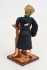 Guillermo Forchino - Lady Lawyer L'avocate
