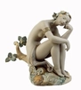 Lladro - Total Harmony