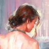 Anna Razumovskaya - Concerto 4