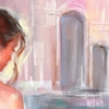 Anna Razumovskaya - Concerto 4