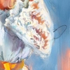 Anna Razumovskaya - Fair And Tender