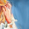 Anna Razumovskaya - Fair And Tender