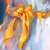 Anna Razumovskaya - Fair And Tender