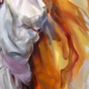 Anna Razumovskaya - Garden Of Dreams 2