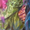 Anna Razumovskaya - Garden Of Dreams 2
