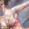 Anna Razumovskaya - Rare Flower 2