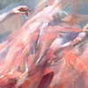 Anna Razumovskaya - Rare Flower 2