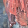 Anna Razumovskaya - Rare Flower 2