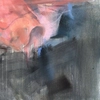 Anna Razumovskaya - Rare Flower 2