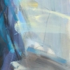 Anna Razumovskaya - Serenade In Blue 2