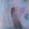 Anna Razumovskaya - Serenade In Blue 2