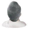 Dargenta - Silver Budah Statue