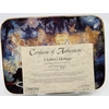 C. Michael Dudash - A Fathers Heritage Plate