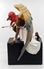 Thomas Blackshear - Ready For Battle