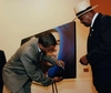 Gilbert Young - HISTORY + HOPE = CHANGE