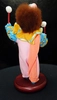 Thomas Blackshear - Zip Doodle Innocent Wonders