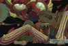 John Holyfield - ENTERTAINERS - TWO MAN BAND REMARQUE