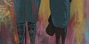 John Holyfield - Vintage Golfer Male Medium