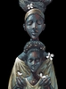 John Holyfield - Mother's Love