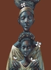 John Holyfield - Mother's Love