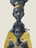 John Holyfield - Mother's Love Embellished Edition