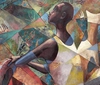 John Holyfield - Rebirth
