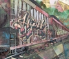 John Holyfield - Rebirth