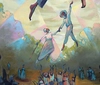 John Holyfield - Rise Large