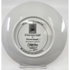 C. Michael Dudash - If Two Shall Agree Limited Edition Plate
